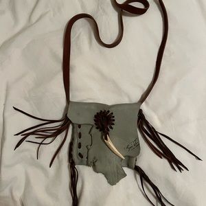 Small Jimmi Wz Purse